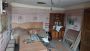 Boljevac, Rtanj – Vrbovac 77kvm + 4,24a ID#24134