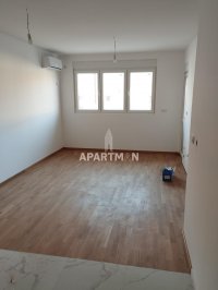 Nekretnina: Ledine, 30.47m2, novogradnja, lux ID#1635