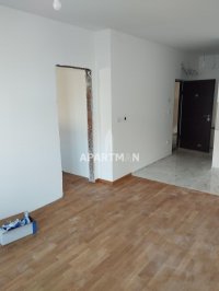 Nekretnina: Ledine, 30.47m2, novogradnja, lux ID#1635