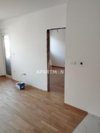 Nekretnina: Ledine, 30.47m2, novogradnja, lux ID#1635