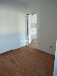 Nekretnina: Ledine, 30.47m2, novogradnja, lux ID#1635
