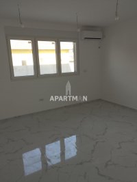Nekretnina: Ledine, 30.47m2, novogradnja, lux ID#1635