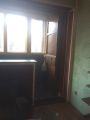 ZVEZDARA Luke Vukalovica ID: 31834