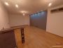 Bgd - Voždovac - Vladimira Tomanovića 89m2