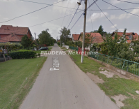 Nekretnina: Plac 10 ari, Surčin, Radnička