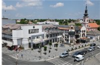 Nekretnina: Plac 10 ari, Surčin, Radnička