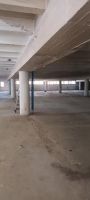 Gradska bolnica, prostor za sve delatnosti, obezbedjen parking !