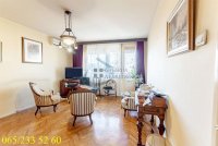 Nekretnina: Palilula, Palilulska pijaca - 27. marta 79m2