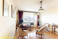Nekretnina: Palilula, Palilulska pijaca - 27. marta 79m2