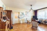 Nekretnina: Palilula, Palilulska pijaca - 27. marta 79m2