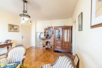 Nekretnina: Palilula, Palilulska pijaca - 27. marta 79m2