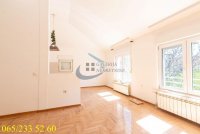 Nekretnina: Zvezdara, Gradska bolnica - Preševska 83m2