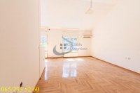 Nekretnina: Zvezdara, Gradska bolnica - Preševska 83m2