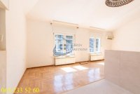 Nekretnina: Zvezdara, Gradska bolnica - Preševska 83m2