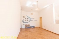 Nekretnina: Zvezdara, Gradska bolnica - Preševska 83m2