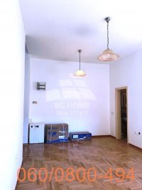 Nekretnina: 2.0 stan na Lionu, Preševska ID#2589
