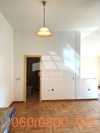 Nekretnina: 2.0 stan na Lionu, Preševska ID#2589