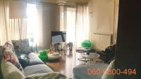 Nekretnina: 4.0 Duplex na Bulevaru, Niška ID#2587