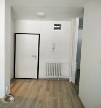 Nekretnina: NOVI BEOGRAD BULEVAR ARSENIJA CARNOJEVICA ID: 4329