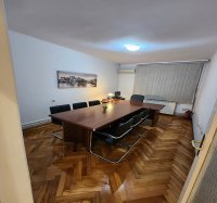 Nekretnina: STARI GRAD GOSPODAR JOVANOVA ID: 4501