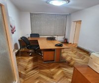 Nekretnina: STARI GRAD GOSPODAR JOVANOVA ID: 4501
