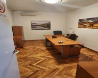 Nekretnina: STARI GRAD GOSPODAR JOVANOVA ID: 4501