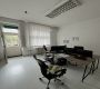 VOZDOVAC USTANICKA ID: 4769