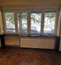 STARI GRAD FRANCUSKA ID: 4348