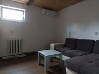 Nekretnina: NOVI BEOGRAD MAJEVICKA ID: 4714