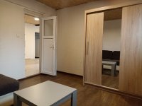 Nekretnina: NOVI BEOGRAD MAJEVICKA ID: 4714