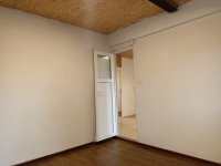 Nekretnina: NOVI BEOGRAD MAJEVICKA ID: 4714