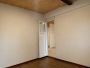 NOVI BEOGRAD MAJEVICKA ID: 4714