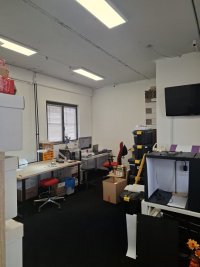 Nekretnina: PALILULA TAKOVSKA ID: 3883