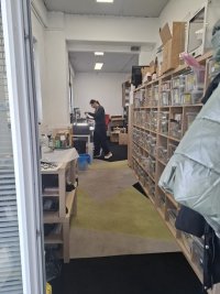 Nekretnina: PALILULA TAKOVSKA ID: 3883