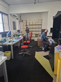 Nekretnina: PALILULA TAKOVSKA ID: 3883