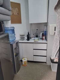 Nekretnina: PALILULA TAKOVSKA ID: 3883