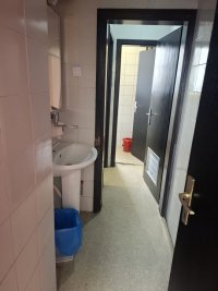 Nekretnina: PALILULA TAKOVSKA ID: 3883