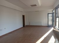 Nekretnina: NOVI BEOGRAD BRODARSKA ID: 4788