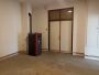 NOVI BEOGRAD BRODARSKA ID: 4788