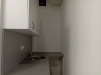 Nekretnina: NOVI BEOGRAD PALMIRA TOLJATIJA ID: 4709