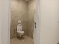 Nekretnina: NOVI BEOGRAD PALMIRA TOLJATIJA ID: 4709