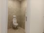 NOVI BEOGRAD PALMIRA TOLJATIJA ID: 4709