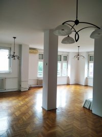 Nekretnina: NOVI BEOGRAD SPANSKIH BORACA ID: 4295
