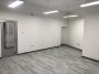 STARI GRAD BALKANSKA ID: 4784