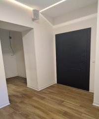 Nekretnina: STARI GRAD BRACE KRSMANOVICA ID: 4797