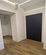 STARI GRAD BRACE KRSMANOVICA ID: 4797