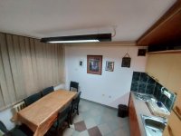 Nekretnina: NOVI BEOGRAD BULEVAR ZORANA DJINDJICA ID: 4364