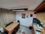 NOVI BEOGRAD BULEVAR ZORANA DJINDJICA ID: 4364