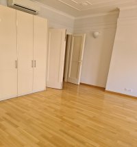 Nekretnina: STARI GRAD TERAZIJE ID: 4422