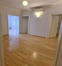 Nekretnina: STARI GRAD TERAZIJE ID: 4422